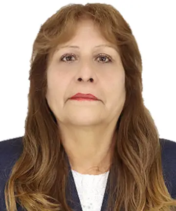 HELDY YIYI ESPINOZA CARRASCO DNI 23826797