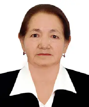 Norma Jara (2)