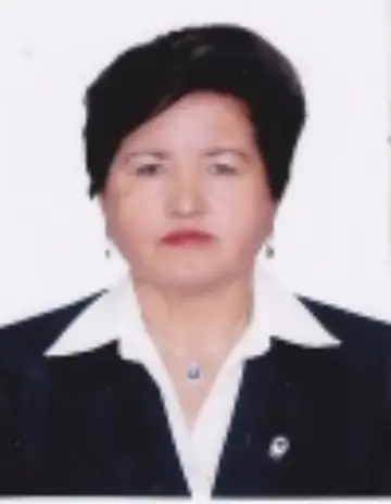 mariaca valenzuela concepcion