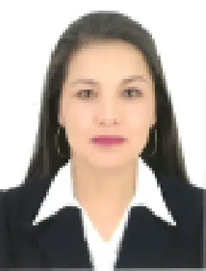 CYNTHYA_ALEGRE