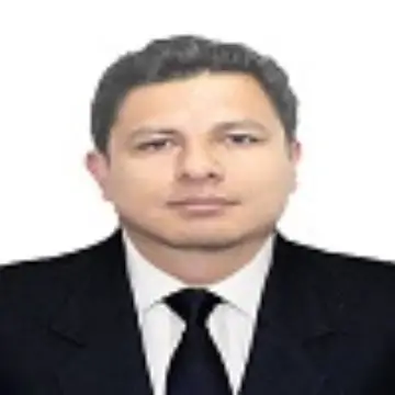 FOTO MSC ANTORI ALEGRE QUIJANO