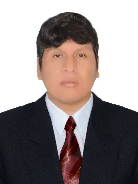 Wilber Avilez