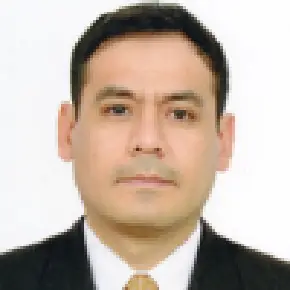 FOTO_HANS CARREÑO FERNÁNDEZ