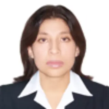 Lourdes Villanueva